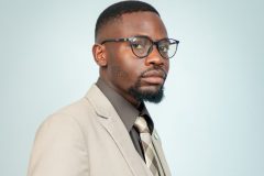 A Zimbabwean developer built a bride price calculator that went global