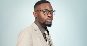 A Zimbabwean developer built a bride price calculator that went global