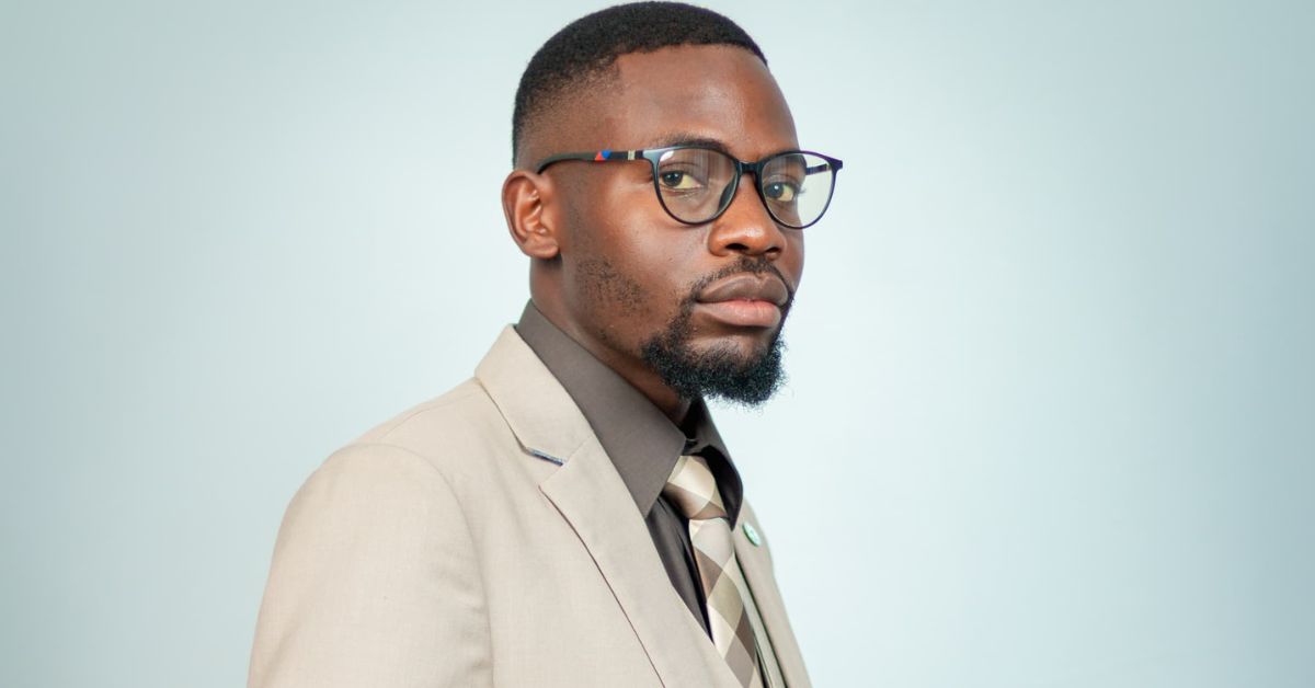 A Zimbabwean developer built a bride price calculator that went global