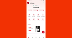 PU exchange moves its trading from WhatsApp to a new app as the PUEX App goes live