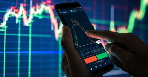Alliance-backed Daya expands beyond stablecoins with tokenised US stock trading