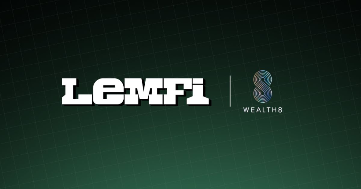  LemFi acquires Wealth8 to expand into wealth management and investment services