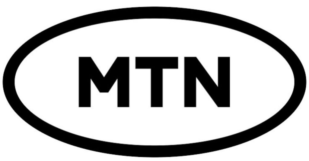 Fiducia partners MTN Nigeria to unlock supply chain finance for businesses