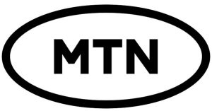 Fiducia partners MTN Nigeria to unlock supply chain finance for businesses