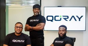 QORAY Mobility & Energies formally introduces its founding executive team