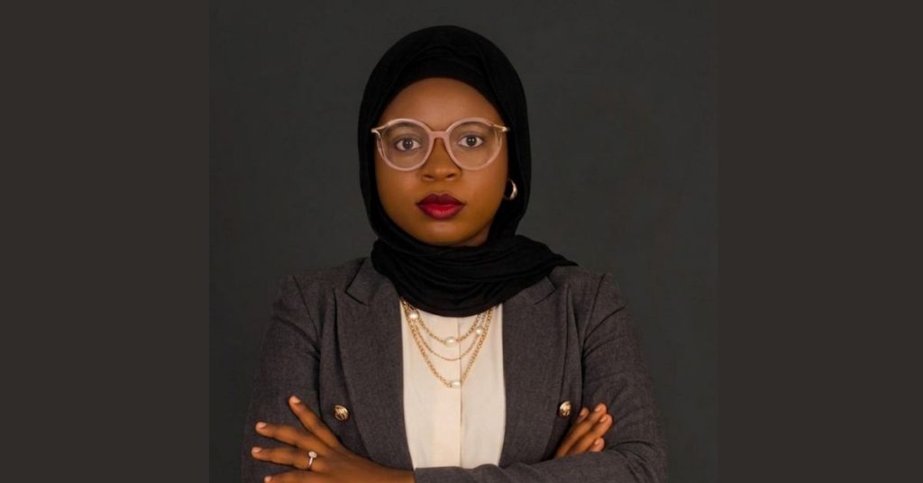 Why relationship capital is Africa’s most undervalued competitive advantage 