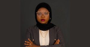 Why relationship capital is Africa’s most undervalued competitive advantage 