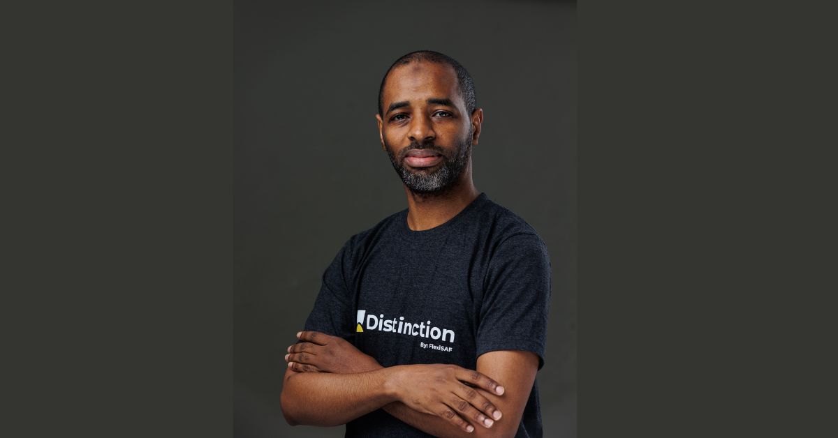 AWS and FlexiSAF transforming education in Nigeria with AI Instructor Initiative