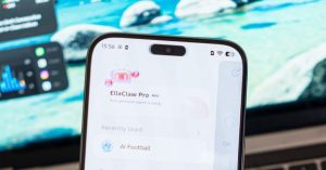 Why TECNO’s agentic AI EllaClaw is the perfect everyday assistant for all your everyday tasks 