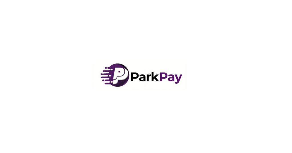 Taking big leaps on the frontiers of global finance: Theparkpay just secured one of the biggest licenses in the western market