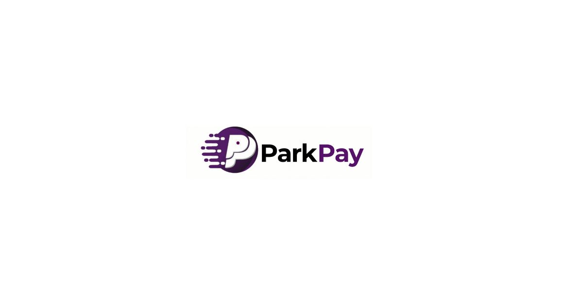 Taking big leaps on the frontiers of global finance: Theparkpay just secured one of the biggest licenses in the western market