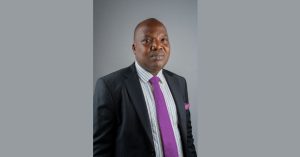PalmPay Nigeria appoints NIBSS leader Samuel Oluyemi as Chief Operating Officer