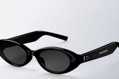 Google’s Intelligent Eyewear vs Ray-Ban Meta glasses: Key differences explained