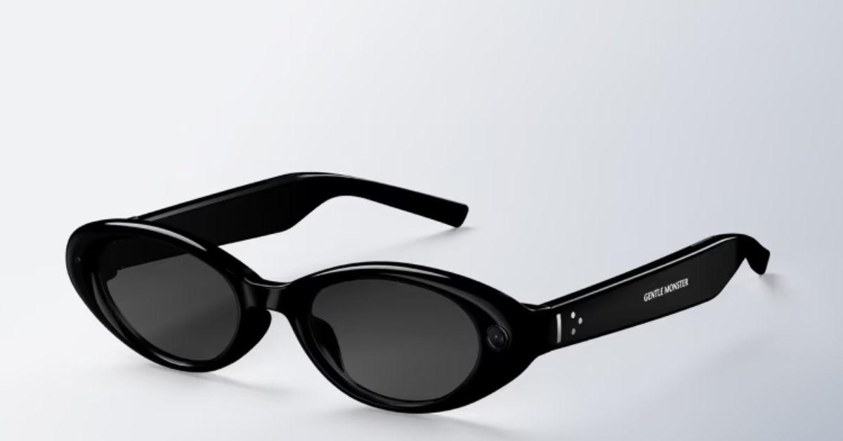 Google’s Intelligent Eyewear vs Ray-Ban Meta glasses: Key differences explained