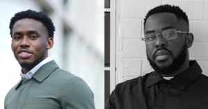 GAAGA World wants to be the Y Combinator for African creators. Here is how it plans to do it