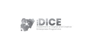 Request for expression of interest: Design, organise, and implement (general and female focused) tech hackathons and innovative challenges (manage competition, implementation, seed capital and follow up)