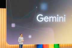 What is Gemini Spark, and what can it actually do for you?