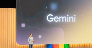 What is Gemini Spark, and what can it actually do for you?