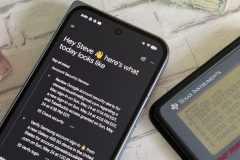 How Google’s Daily Brief works and how to set it up