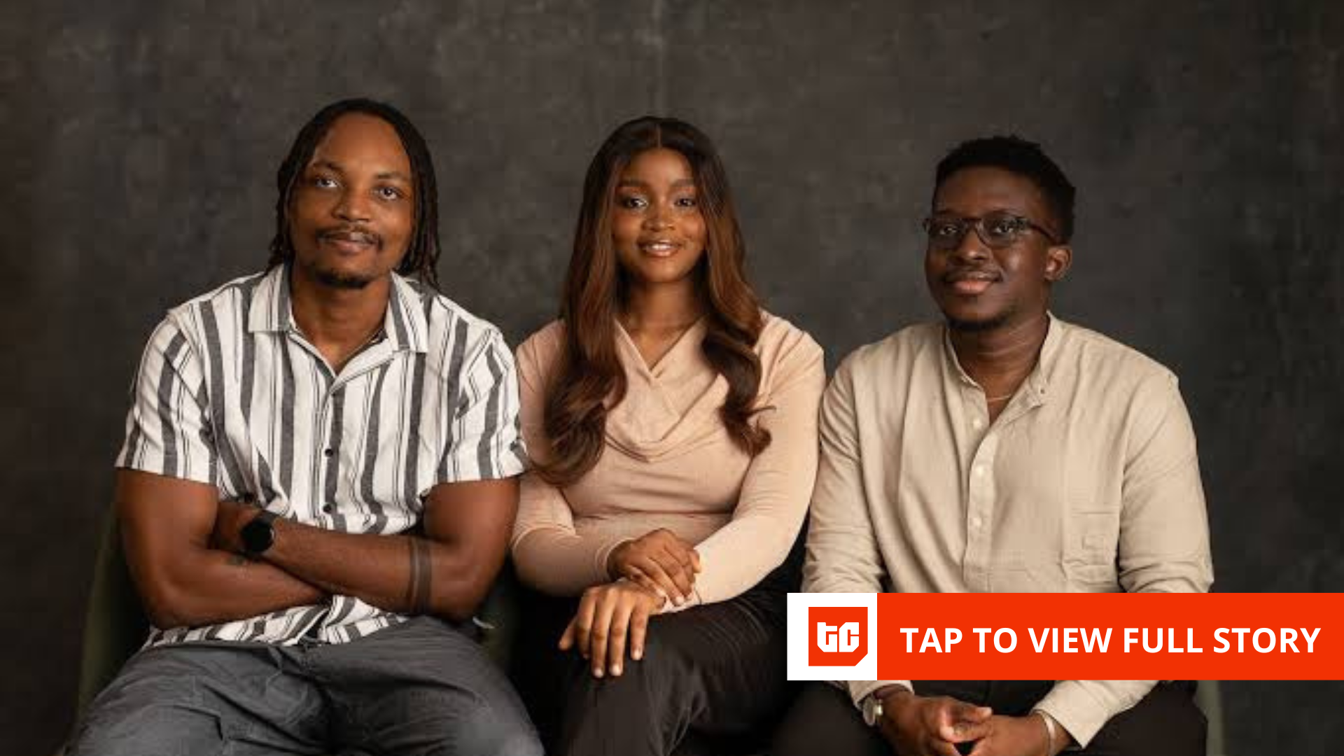 Accrue takes stablecoin banking to African businesses Accrue takes stablecoin banking to African businesses
