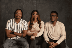 Accrue targets African businesses with stablecoin-powered cross-border banking platform