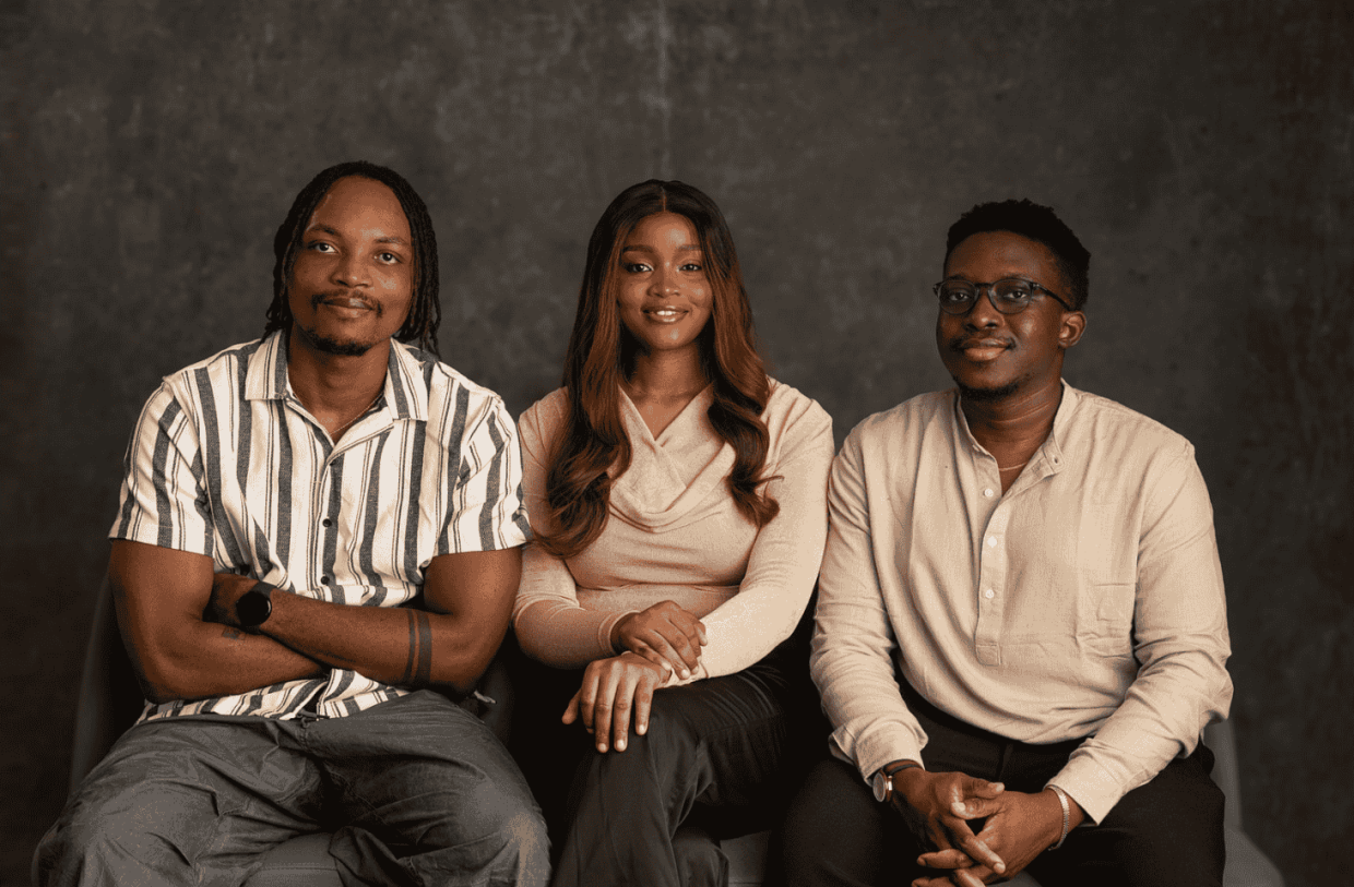 Accrue targets African businesses with stablecoin-powered cross-border banking platform