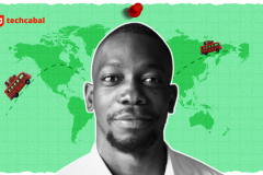 Digital Nomads: The AI engineer who left Nigeria for Germany and quadrupled his income
