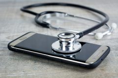 Why Nigeria’s telemedicine sector is growing again