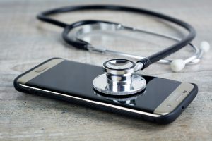 Why Nigeria’s telemedicine sector is growing again