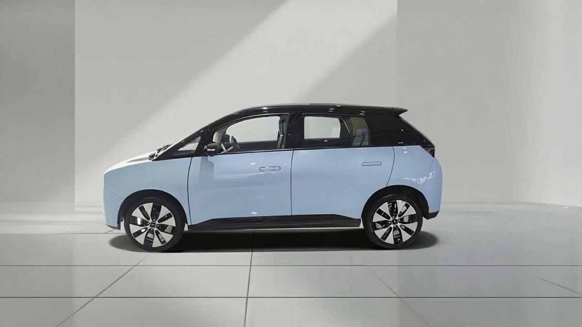 JรฉGO, GoCab strike deal to put 6,000 EVs on West African roadsย