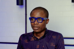 Klump brings multi-bank instalment payments to Jumia’s online checkout