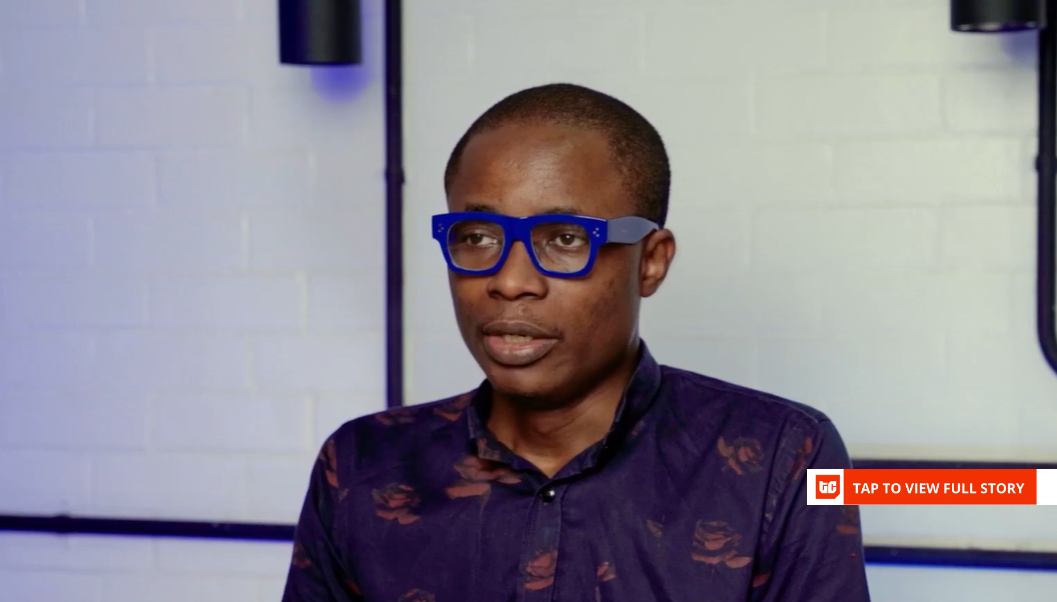 Klump brings multi-bank instalment payments to Jumia’s online checkout