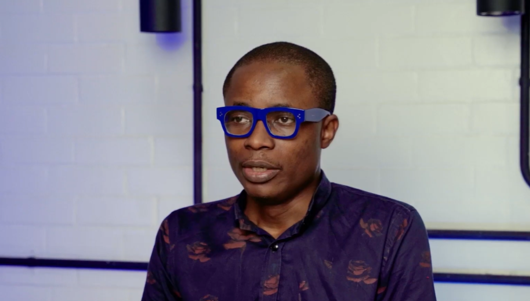 Klump brings multi-bank instalment payments to Jumia’s online checkout
