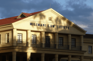 Unlicenced Kenya’s digital lenders cannot recover loans after court ruling