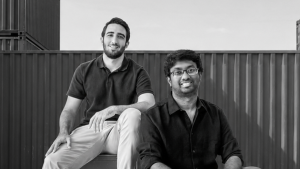 Fusepay expands beyond payments with AI operating system for trade businesses