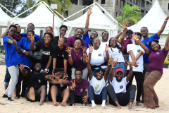 Nigerian fintech Gigbanc winds down operations citing fundraising struggles, pursues acquisition