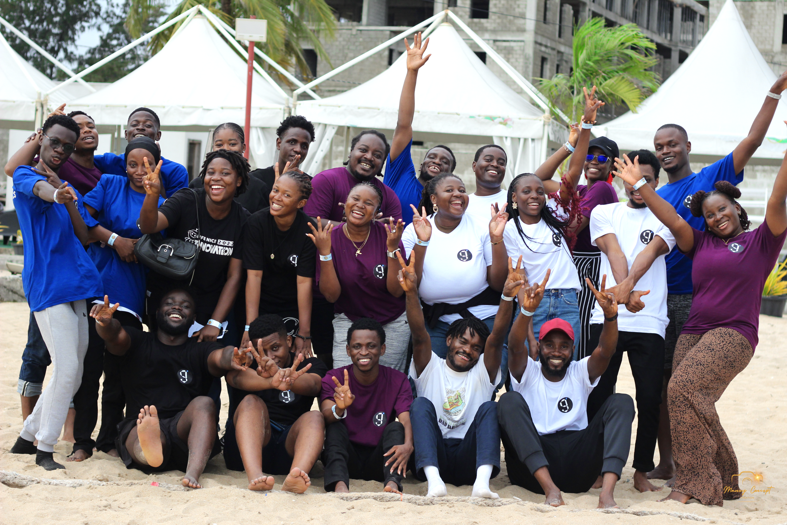 Nigerian fintech Gigbanc winds down operations citing fundraising struggles, pursues acquisition