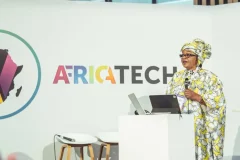 The new $50 million fund backing Senegalese startups