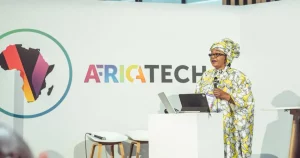 The new $50 million fund backing Senegalese startups