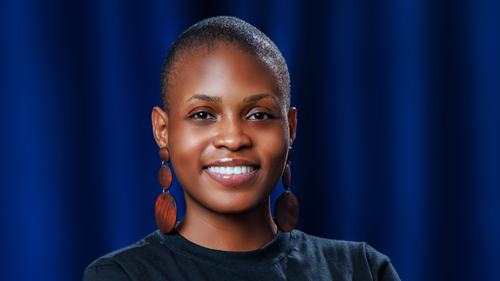 One founder’s plan to make childbirth less financially dangerous