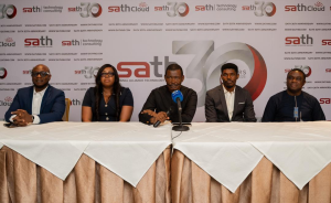 Signal Alliance Technology Holding celebrates 30 Years of innovation, unveils SATH Cloud and SATH Technology Consulting