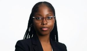 Tax compliance in Africa is not a discipline problem; it is a data problem