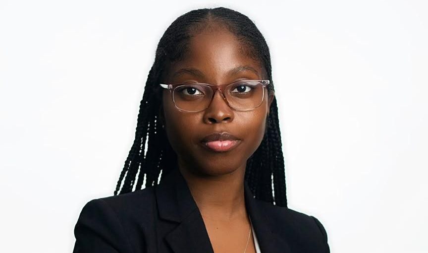 Tax compliance in Africa is not a discipline problem; it is a data problem