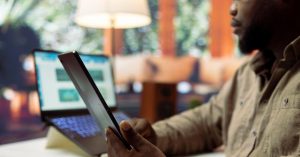 As African startups scale, managing digital assets becomes a real problem
