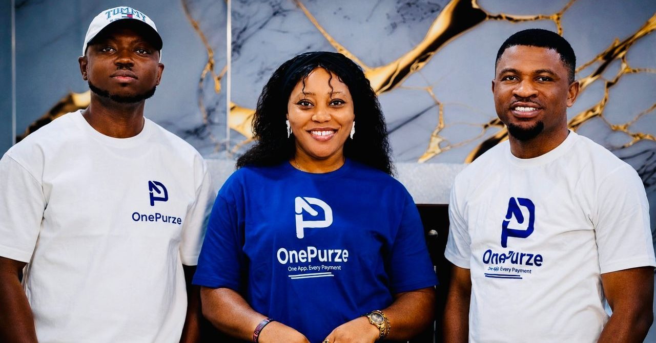 OnePurze enters Nigeria’s fintech race with cross-border payments and virtual dollar cards