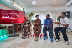 State of Tech in Africa H1 2026 recap: Is consolidation the new growth story?