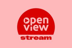 👨🏿‍🚀TechCabal Daily – Openview and watch ads