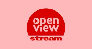👨🏿‍🚀TechCabal Daily – Openview and watch ads
