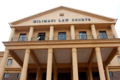 Kenya court says restructuring alone cannot justify layoffs, raising startup risks