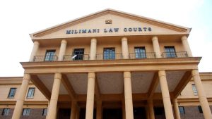 Kenya court says restructuring alone cannot justify layoffs, raising startup risks
